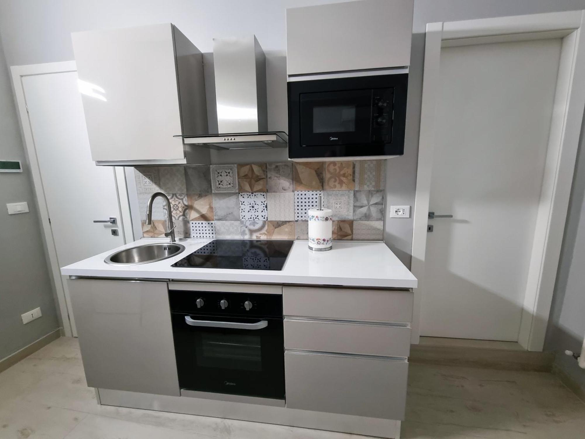 Ca Fiamma 2 Lägenhet Casale Monferrato Exteriör bild