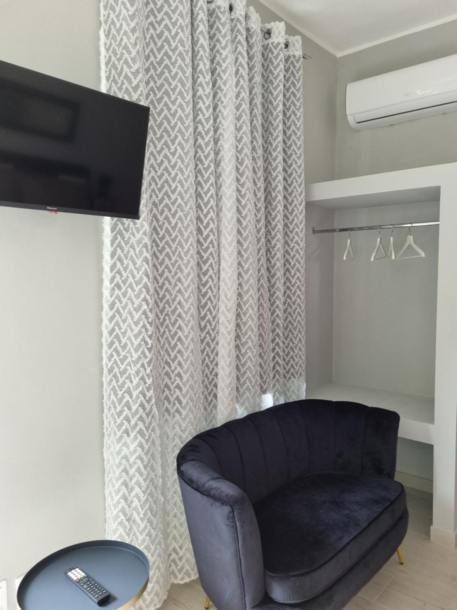 Ca Fiamma 2 Lägenhet Casale Monferrato Exteriör bild