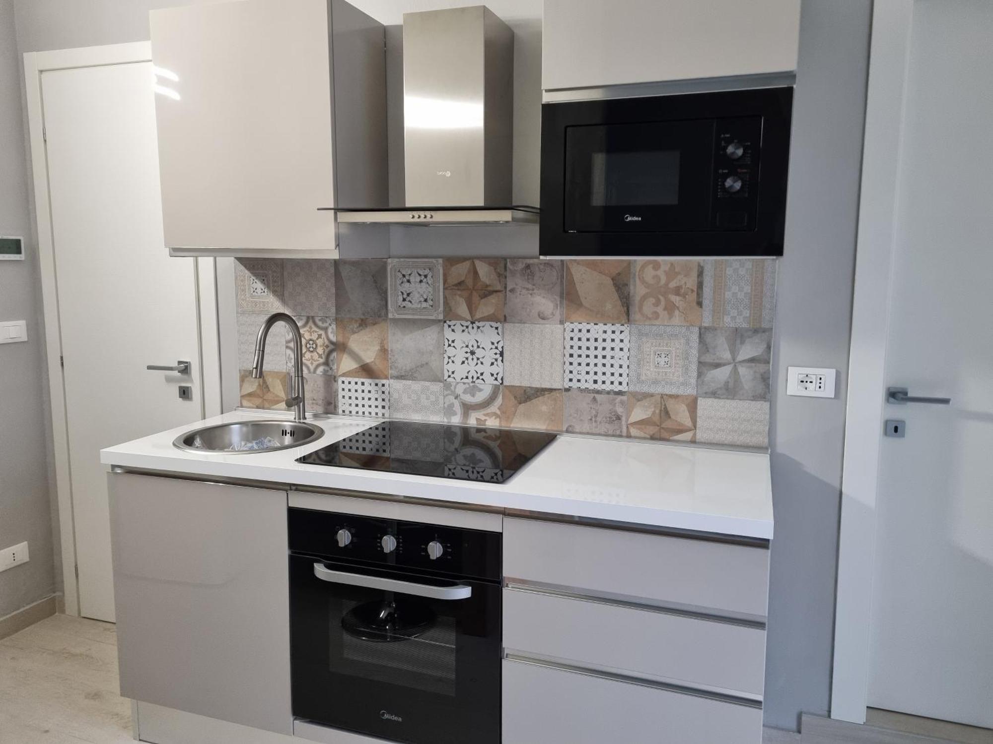 Ca Fiamma 2 Lägenhet Casale Monferrato Exteriör bild