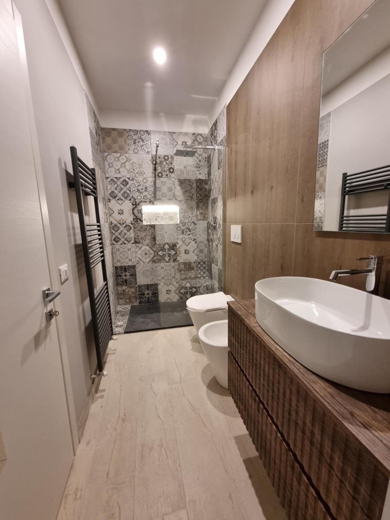 Ca Fiamma 2 Lägenhet Casale Monferrato Exteriör bild