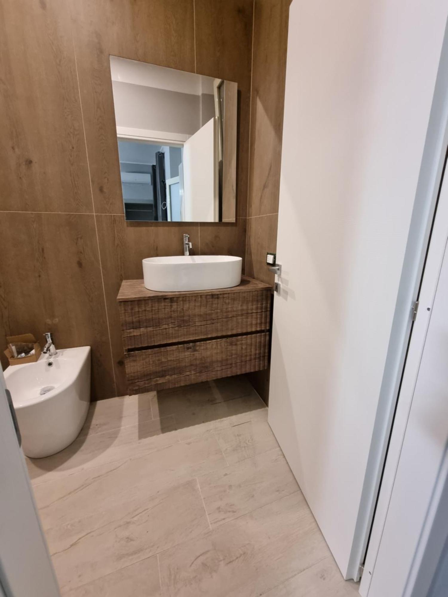 Ca Fiamma 2 Lägenhet Casale Monferrato Exteriör bild