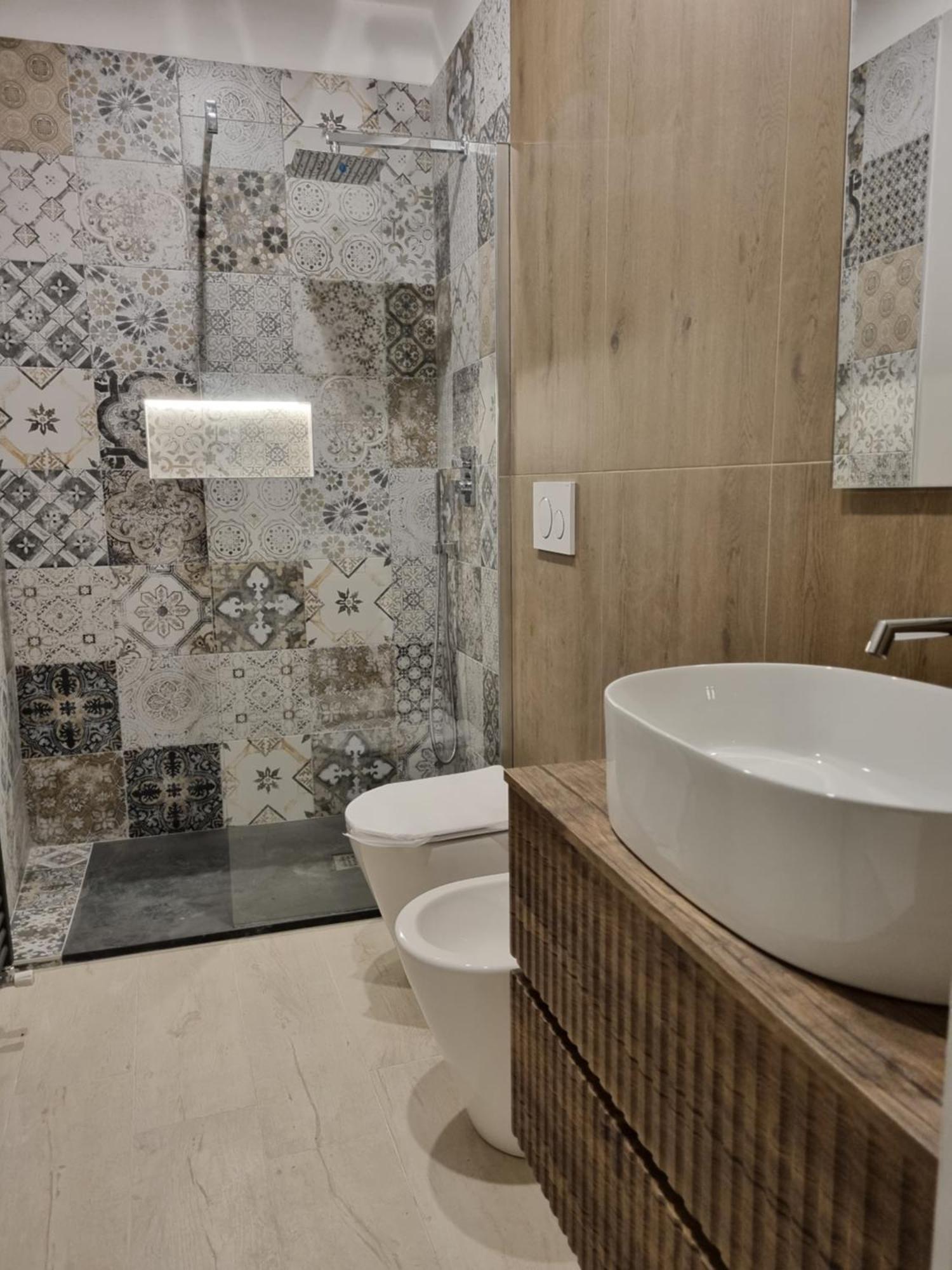 Ca Fiamma 2 Lägenhet Casale Monferrato Exteriör bild