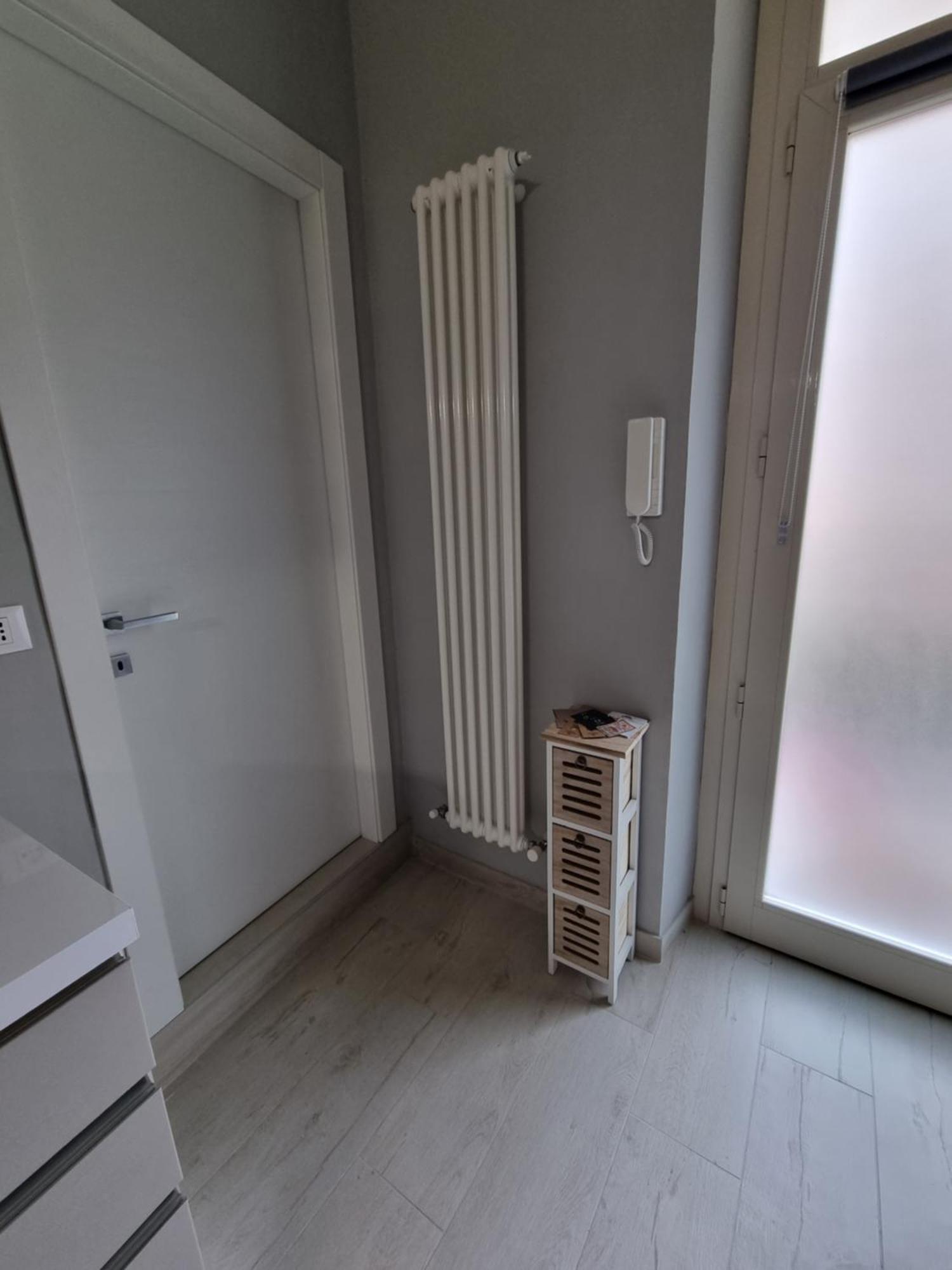 Ca Fiamma 2 Lägenhet Casale Monferrato Exteriör bild