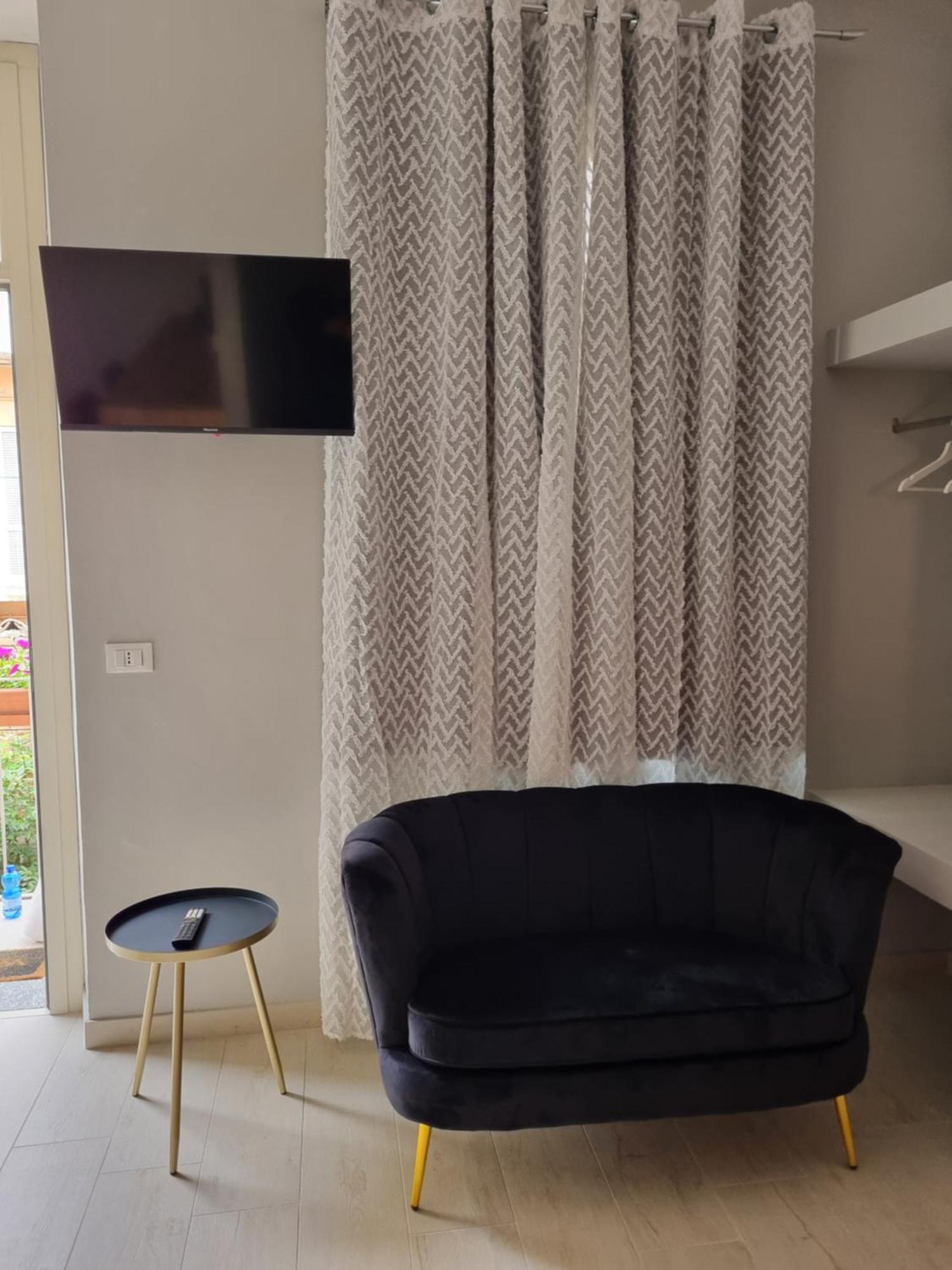 Ca Fiamma 2 Lägenhet Casale Monferrato Exteriör bild