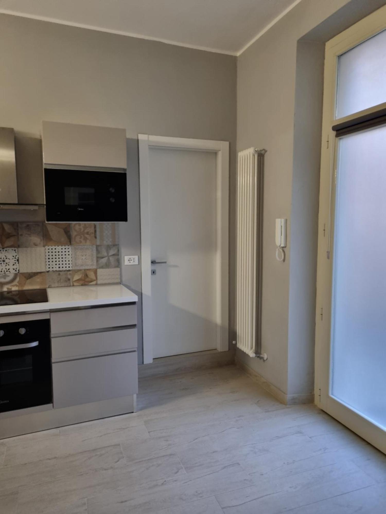 Ca Fiamma 2 Lägenhet Casale Monferrato Exteriör bild