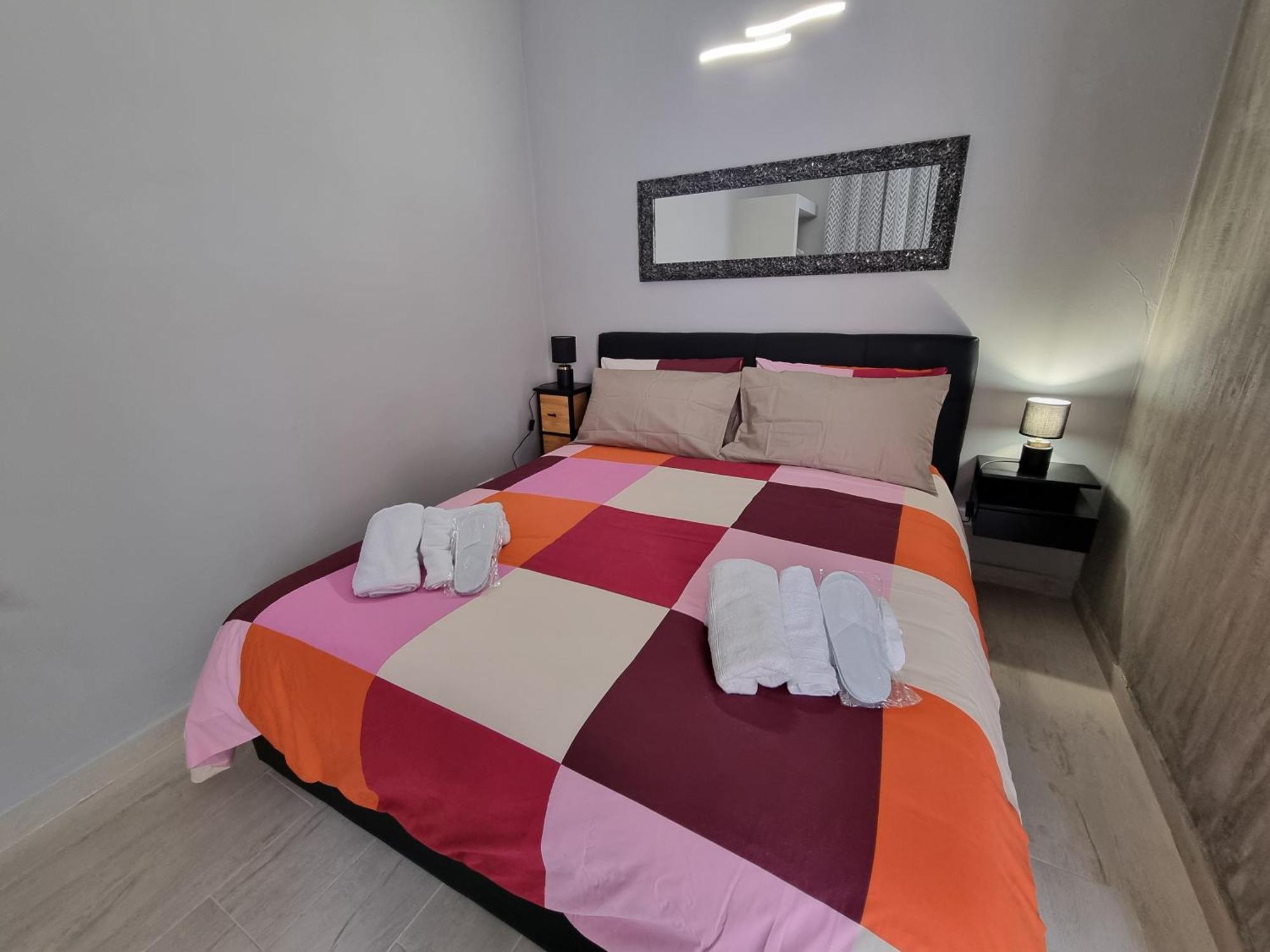 Ca Fiamma 2 Lägenhet Casale Monferrato Exteriör bild