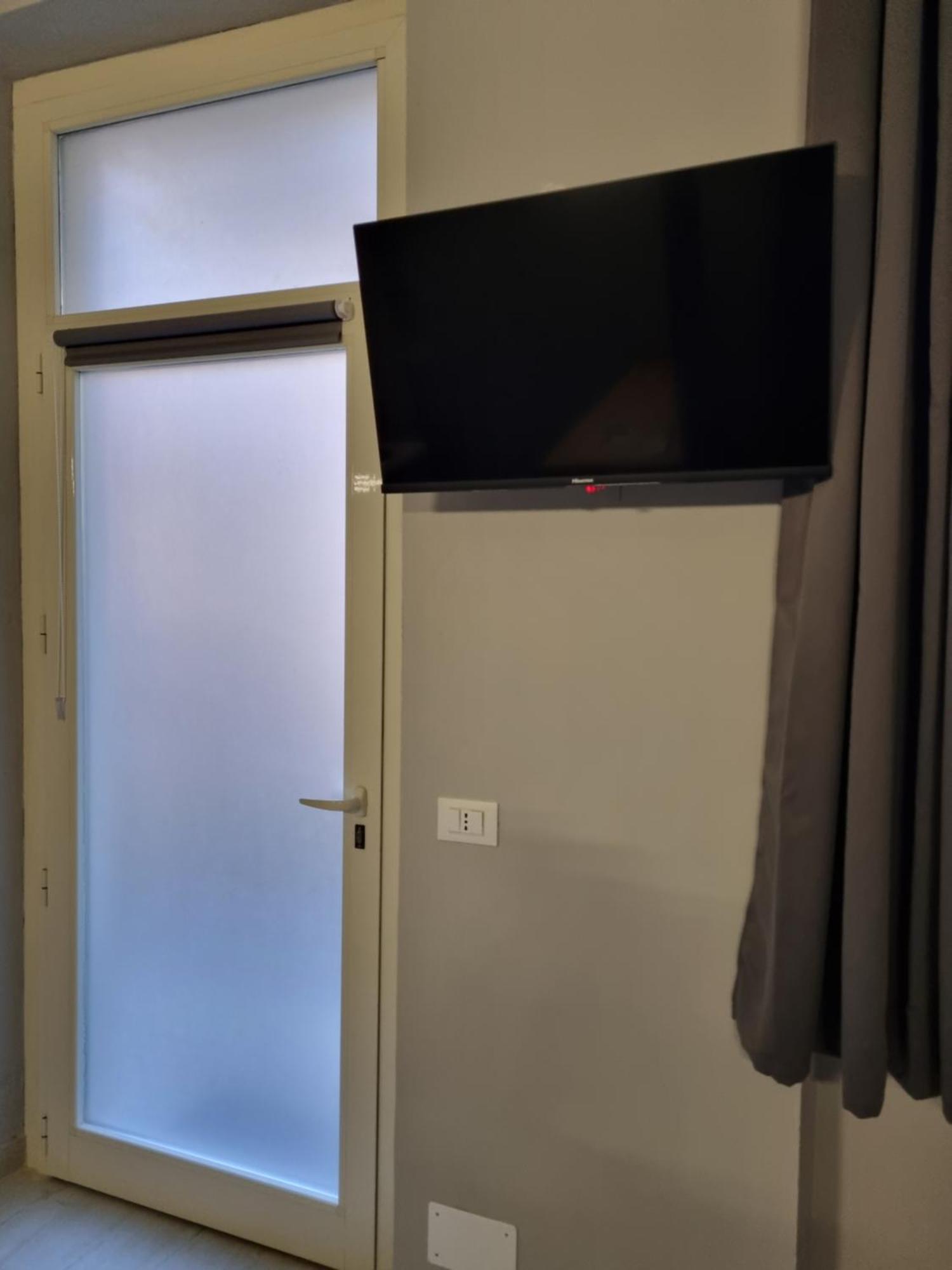 Ca Fiamma 2 Lägenhet Casale Monferrato Exteriör bild