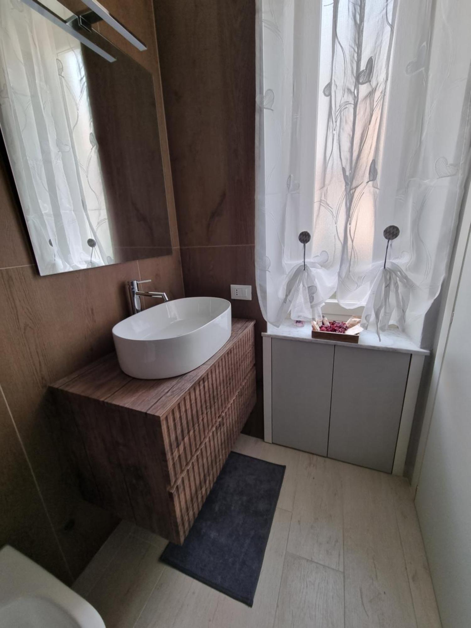 Ca Fiamma 2 Lägenhet Casale Monferrato Exteriör bild