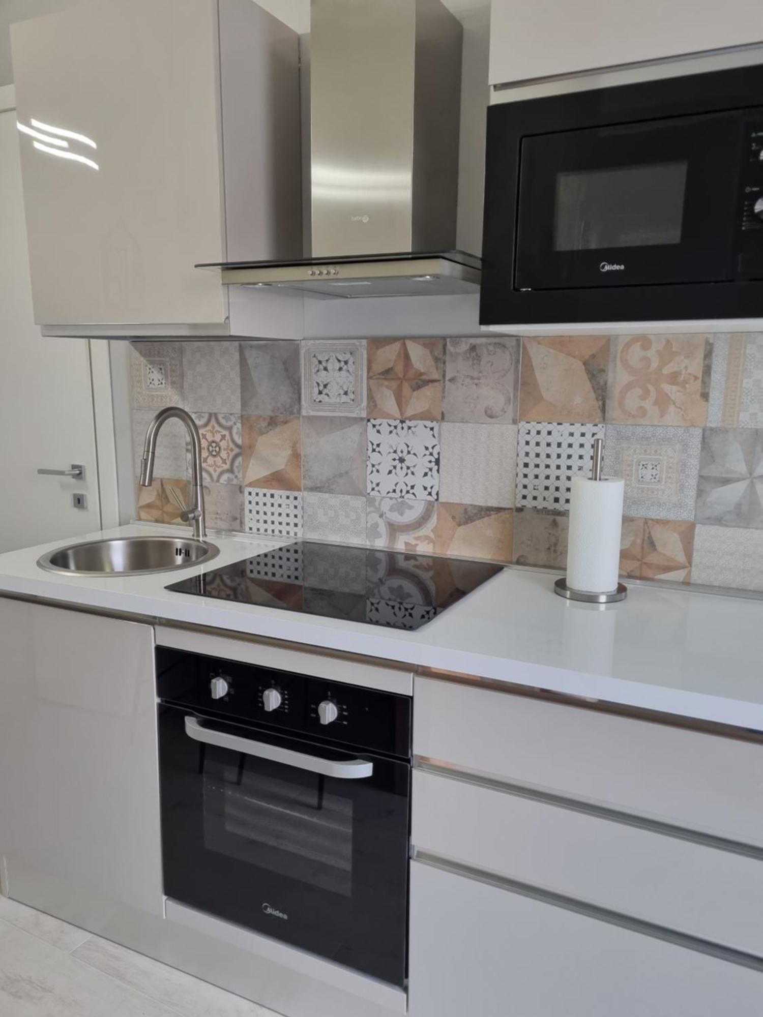 Ca Fiamma 2 Lägenhet Casale Monferrato Exteriör bild