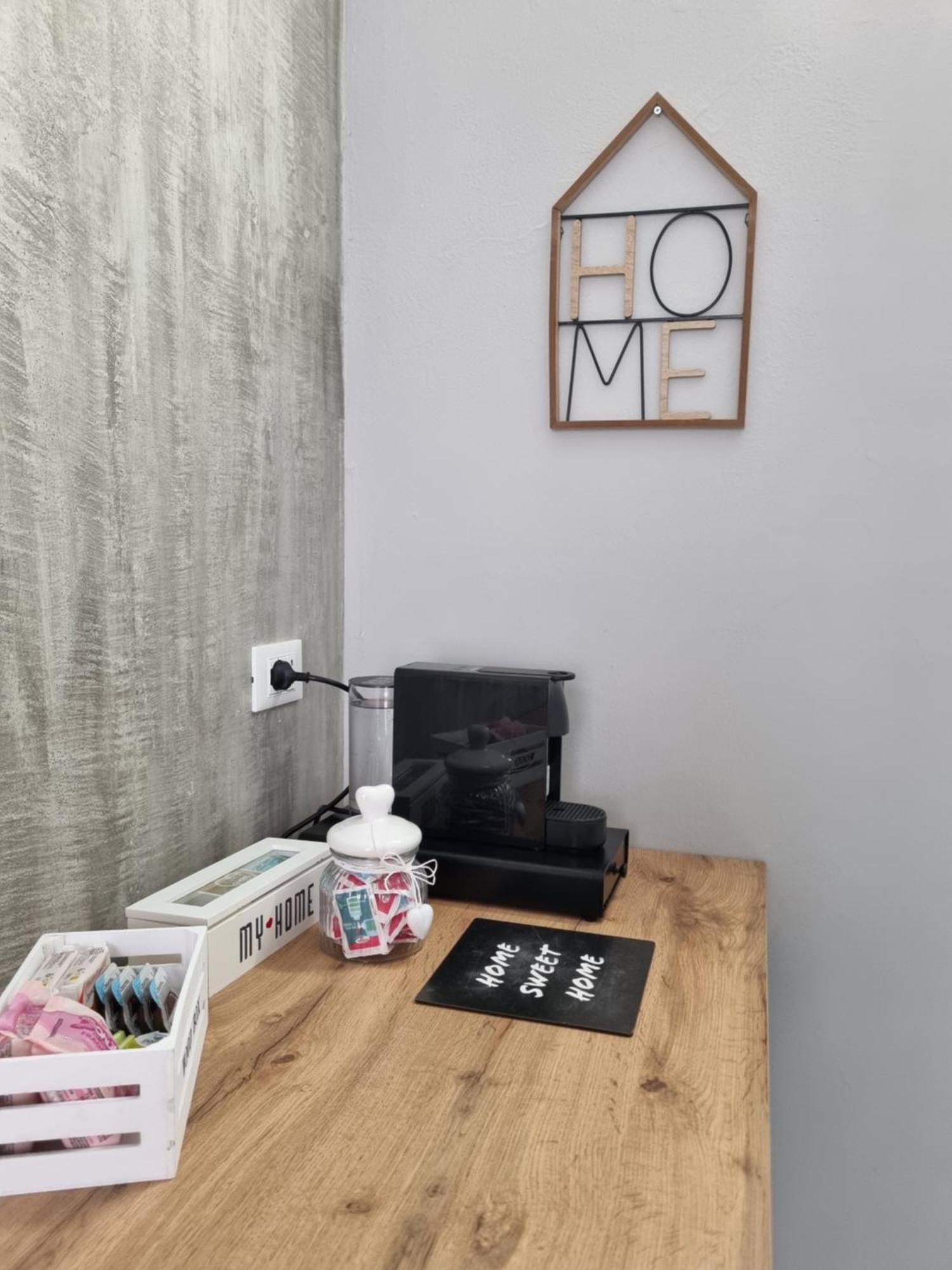 Ca Fiamma 2 Lägenhet Casale Monferrato Exteriör bild