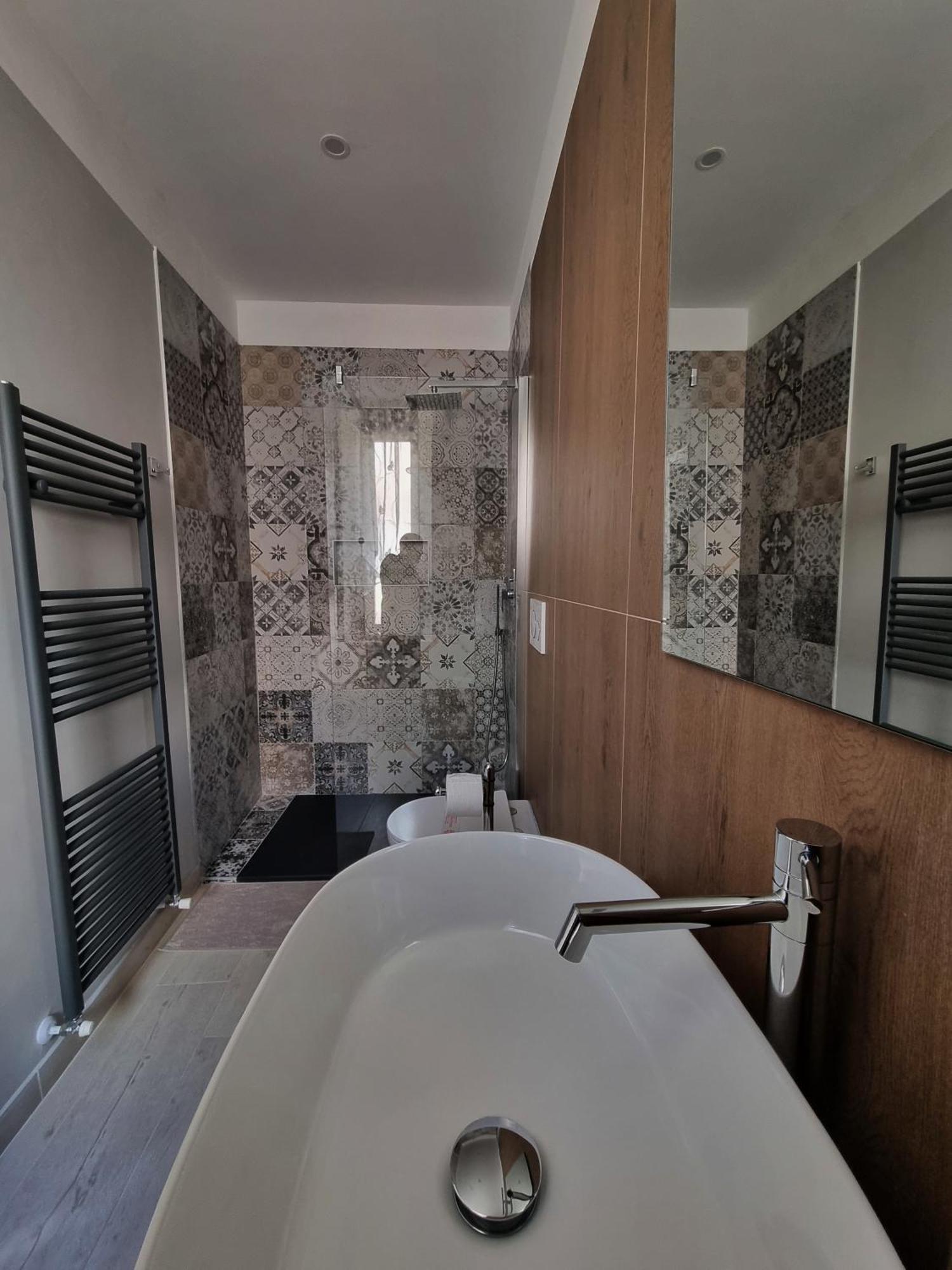 Ca Fiamma 2 Lägenhet Casale Monferrato Exteriör bild