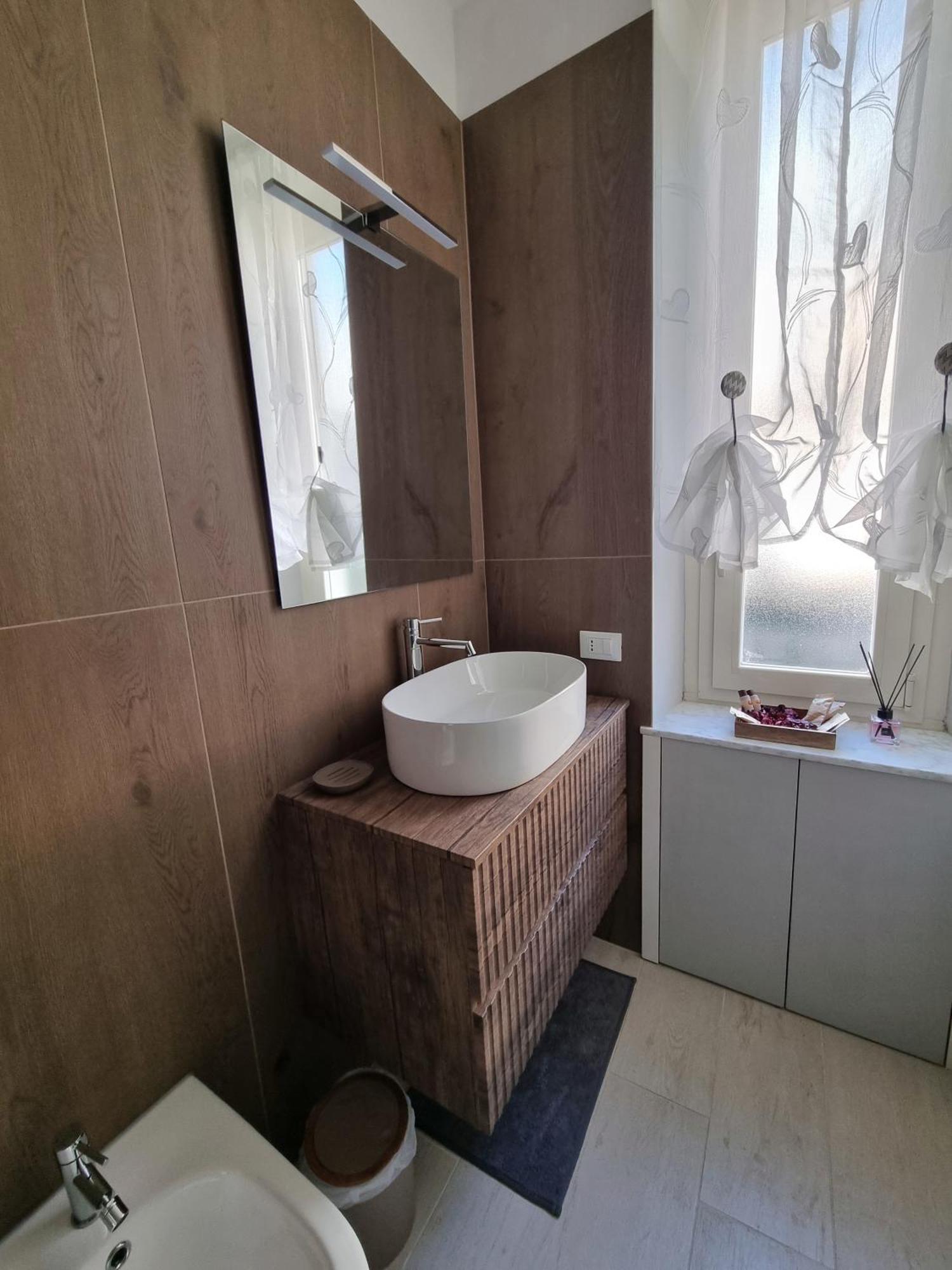 Ca Fiamma 2 Lägenhet Casale Monferrato Exteriör bild