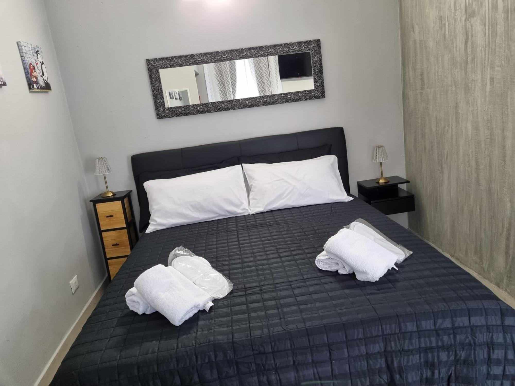 Ca Fiamma 2 Lägenhet Casale Monferrato Exteriör bild
