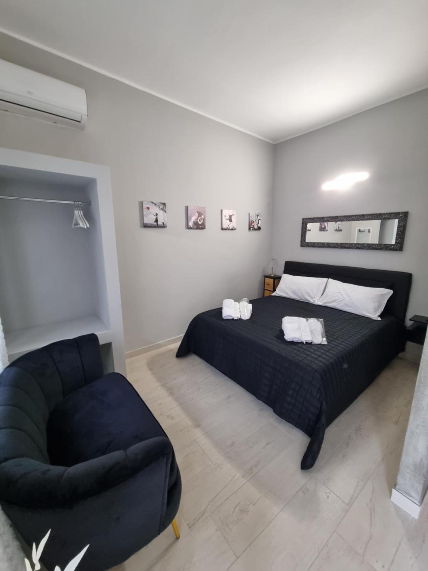 Ca Fiamma 2 Lägenhet Casale Monferrato Exteriör bild