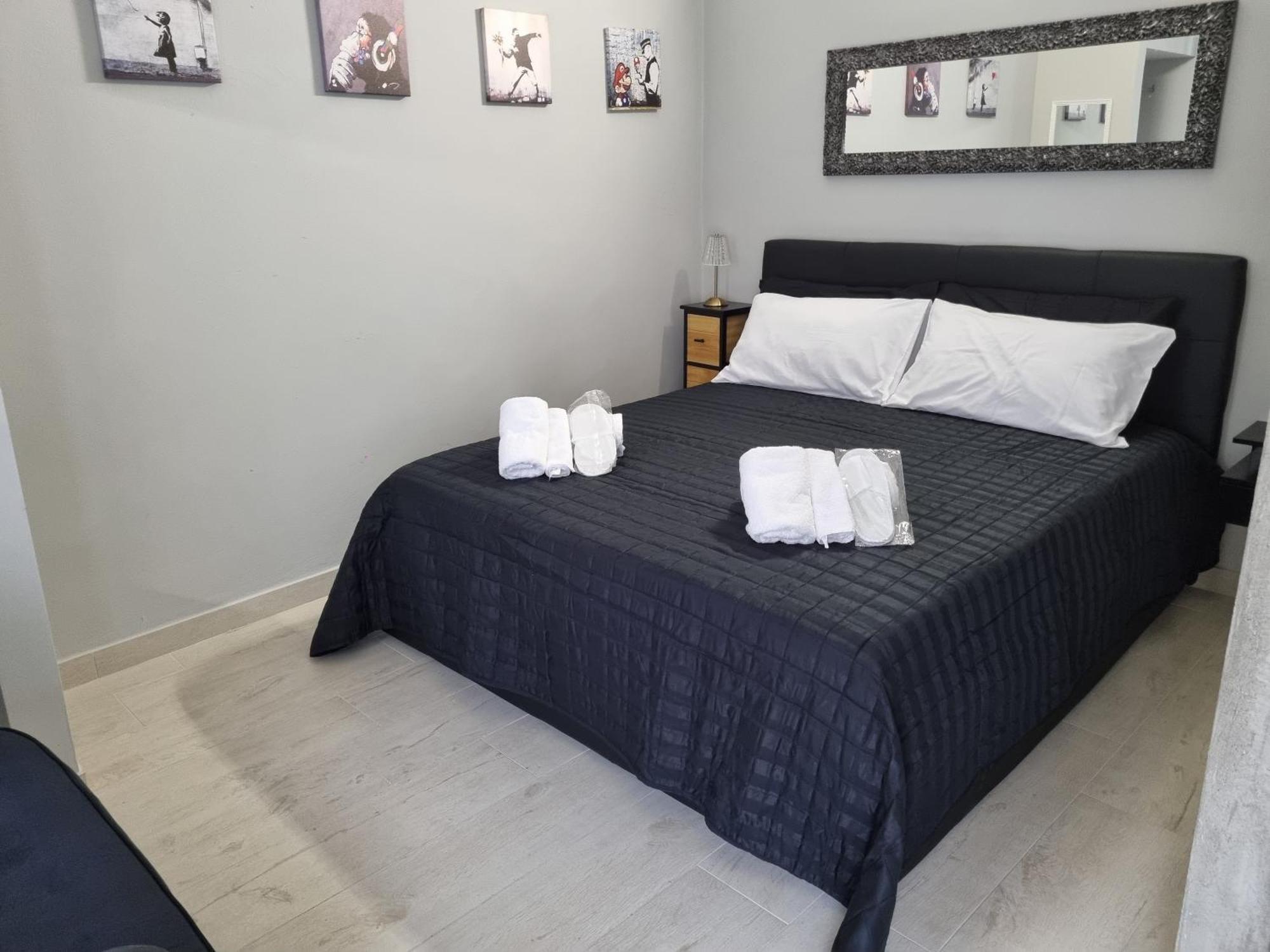 Ca Fiamma 2 Lägenhet Casale Monferrato Exteriör bild