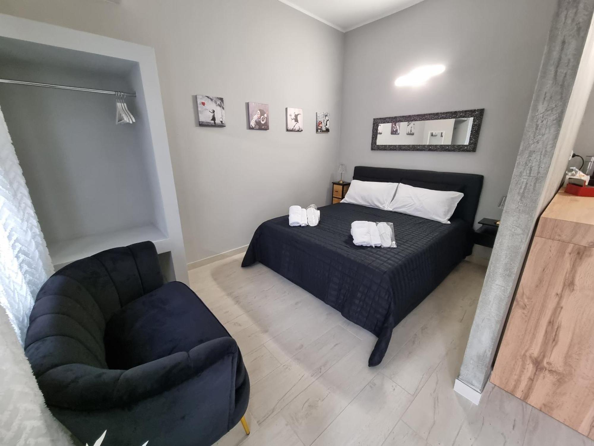 Ca Fiamma 2 Lägenhet Casale Monferrato Exteriör bild