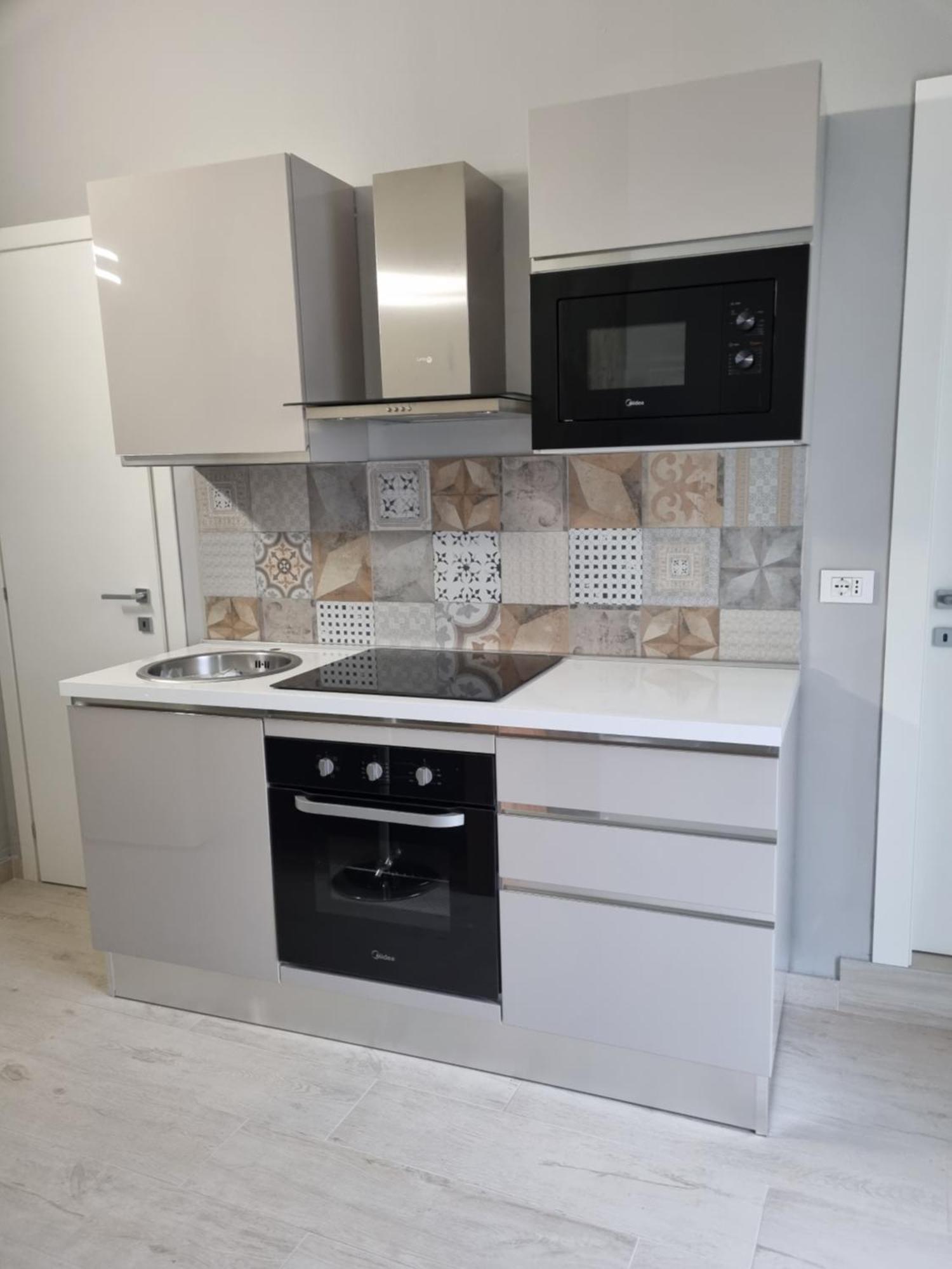 Ca Fiamma 2 Lägenhet Casale Monferrato Exteriör bild